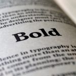 Photo idioms