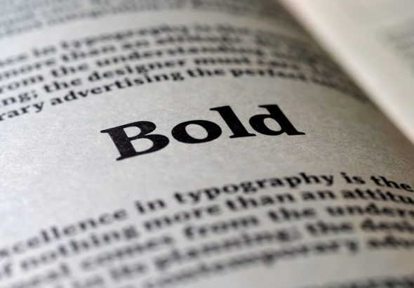 Photo idioms
