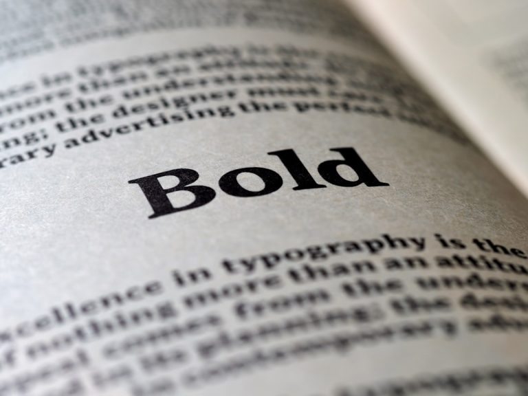 Photo idioms