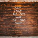 Photo idioms