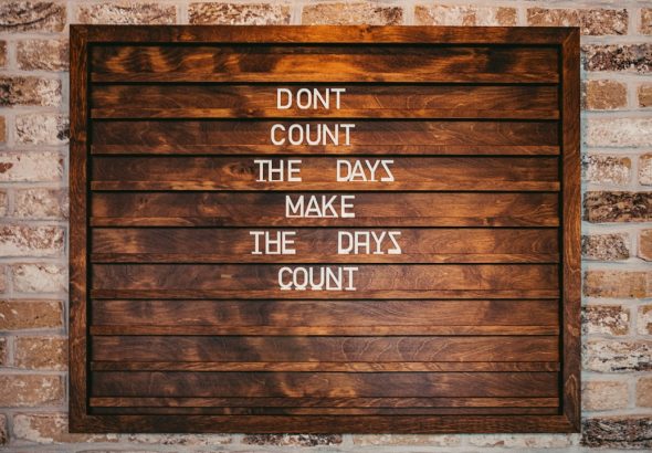Photo idioms