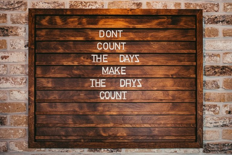 Photo idioms