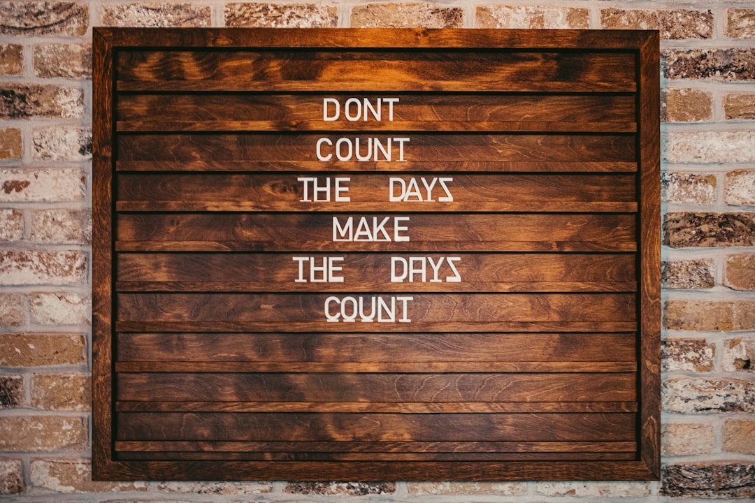 Photo idioms