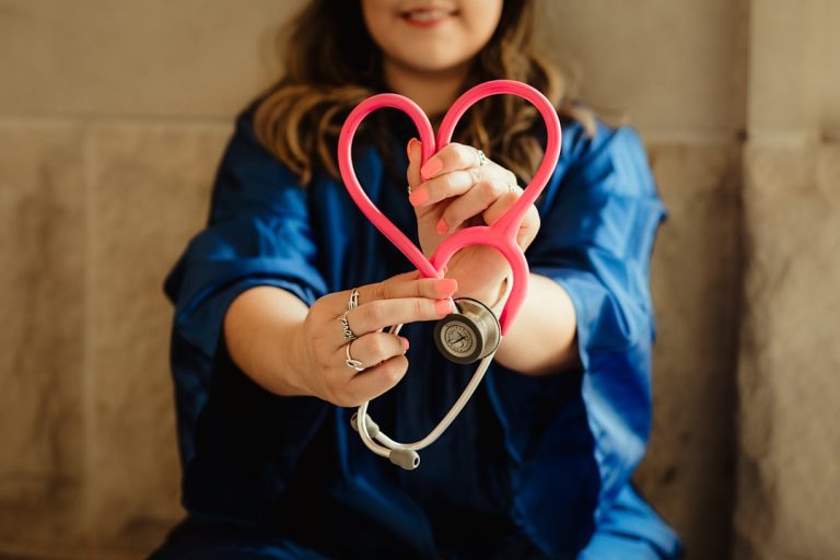 Photo health